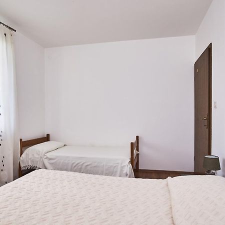 Lovely Roses Appartement Umag Buitenkant foto